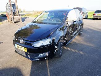Volkswagen Polo 1.0 TSi picture 3