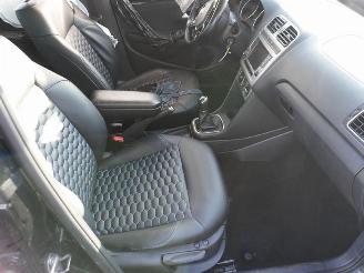 Volkswagen Polo 1.0 TSi picture 8