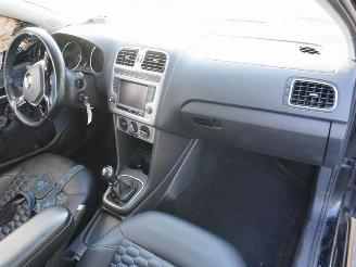 Volkswagen Polo 1.0 TSi picture 5