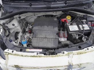 Fiat 500 1.2 picture 8