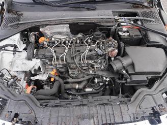 Volvo V-60 D5 20V AWD Twin Engine Plug-in Hybrid picture 8