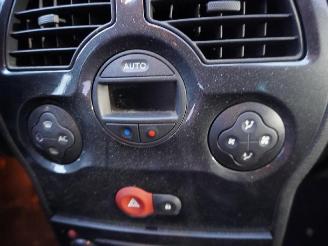 Renault Modus 1.2 TCe picture 6