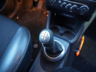 Renault Modus 1.2 TCe picture 7