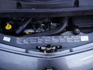 Renault Modus 1.2 TCe picture 9