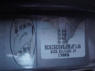 Renault Modus 1.2 TCe picture 8