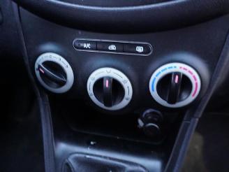 Hyundai I-10 1.1 picture 6