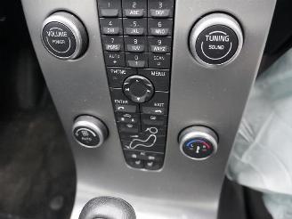 Volvo V-50 2.0 D picture 6