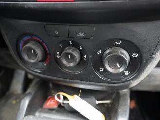 Opel Combo VAN 1.3 CDTI picture 6