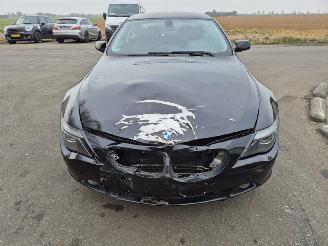 BMW 6-serie 630i picture 5