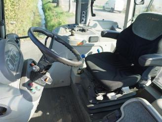 Fendt  312 VARIO TMS picture 25