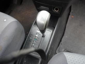 Daewoo Aveo 1.4 16v picture 7