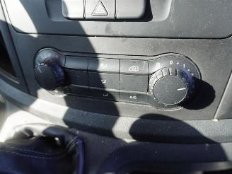 Mercedes Vito 109 Cdi picture 6