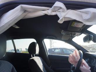 BMW 1-serie 120i picture 8