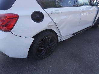 BMW 1-serie 120i picture 6