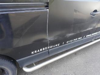 Opel Vivaro 1.6 CDTi picture 5