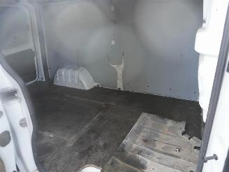 Opel Vivaro 1.6 CDTi picture 10