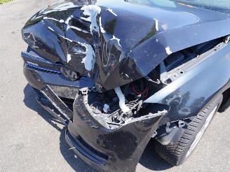 Volkswagen Golf 1.2 TSi picture 12