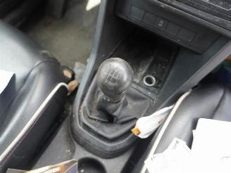 Volkswagen Caddy 2.0 TDi picture 7