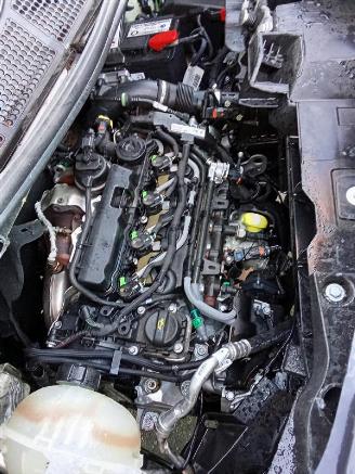 Toyota Proace 2.0 D-4D picture 8
