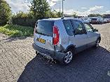 klik voor vergroting