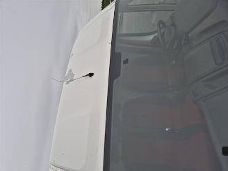 Fiat Ducato 2.3 D 130 Multijet (F1AE0481N(Euro 5)) picture 6