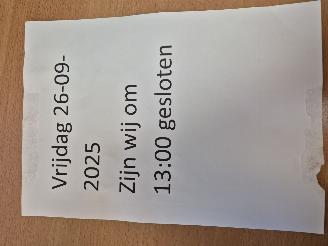 krockskadad bil overig Alle   2025/9