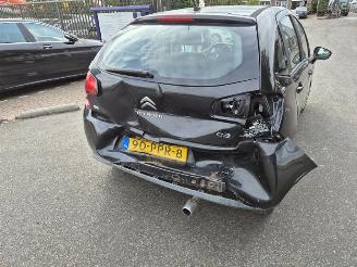 Citroën C3 1.6 HDi picture 5