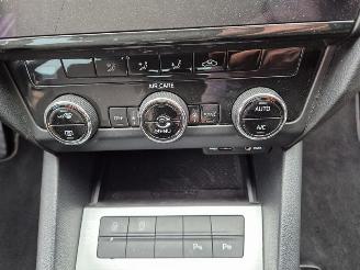 Skoda Octavia 1.0 TSI 12V picture 12