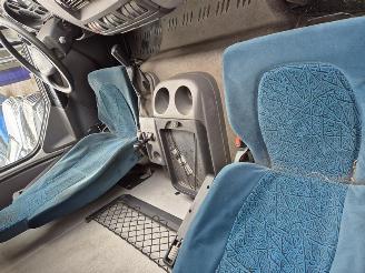 DAF AE 45  picture 7