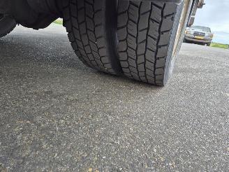 DAF AE 45  picture 13