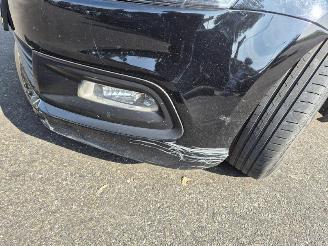 Volkswagen Polo 1.2 TDI 12V picture 6