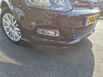 Volkswagen Polo 1.2 TDI 12V picture 5