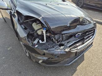 Volvo V-40 2.0 D2 16V picture 6