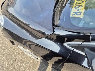 Volvo V-40 2.0 D2 16V picture 8