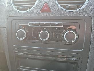 Volkswagen Caddy 1.2 TSI picture 7