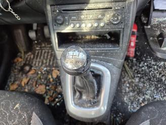 Citroën C3 picasso 1.6 HDI 16V picture 7