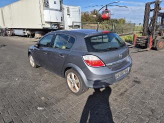 Opel  ECOTEC picture 2