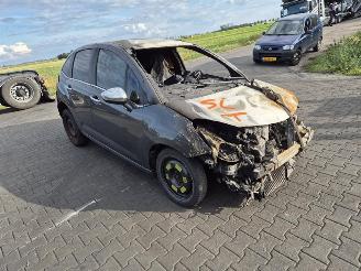 Citroën C3 1.6 HDI picture 4