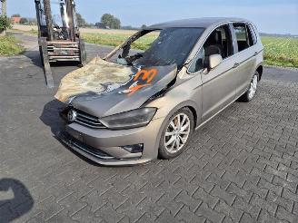 Volkswagen Golf  picture 3