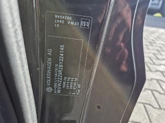 Volkswagen Polo 1.2 TDI 12V picture 8