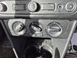 Volkswagen Polo 1.2 TDI 12V picture 6