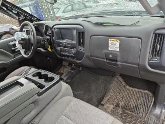 GMC Sierra 5.3 picture 11