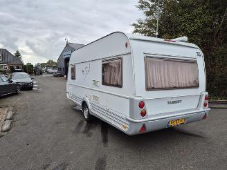 Tabbert  Vivaldi picture 3