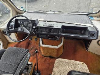 Mercedes  Mercedes 601 D 28 picture 5