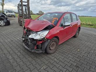 Citroën C3  picture 3