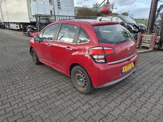 Citroën C3  picture 2