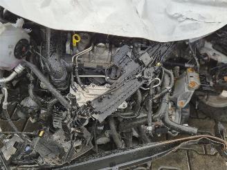 Volkswagen Polo 1.0 TSI 12V picture 9