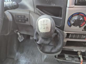 Iveco New daily 2.3 16V picture 10