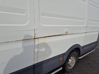 Iveco New daily 2.3 16V picture 6