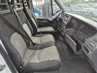 Iveco New daily 2.3 16V picture 11